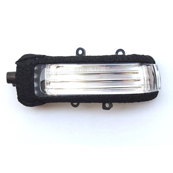 Toyota Rav4 Kapi Ayna Sinyali Sol (2010-2012) 2.0, 2.2 8174052031 ürün görseli 1