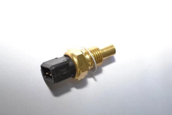 Fiat Siena İsi Müşürü (1996-2003) 1.6 7547976 ürün görseli 1