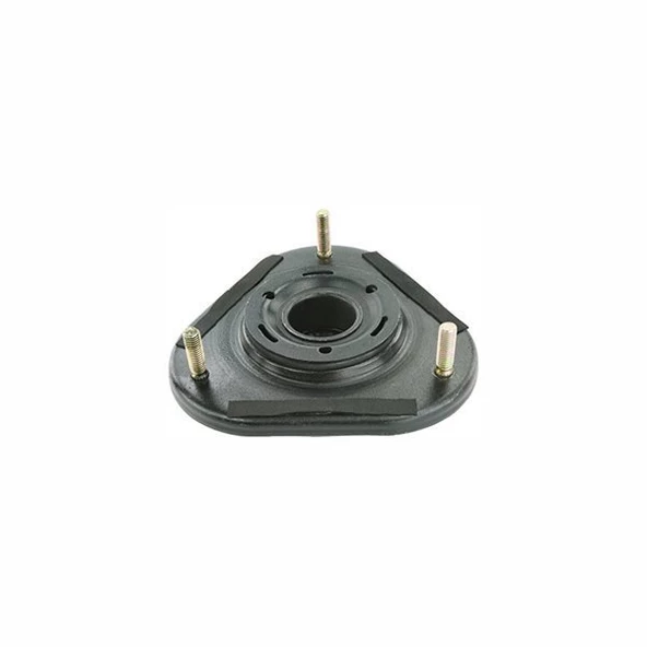Toyota Avensis Ön Amortisör Takozu (2003-2018) 1.6, 1.8, 2.0 4860905030 ürün görseli 1