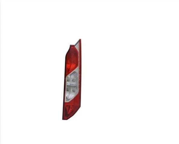 Connect Sağ Stop (2015-2019) 1.6 HDI, 1.5L DURATORQ TDCİ DT1113404AC ürün görseli 1