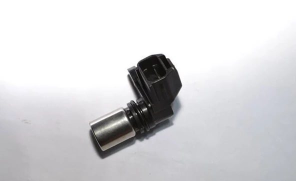 Toyota Hilux Eksantrik Sensörü (2005-2014) 2.5 9091905025 ürün görseli 1