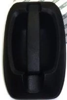 Citroen Jumper Kapi Kolu Ön Diş (2005-2016) 2.2, 2.2 HDI, 2.0 HDI 9101CW ürün görseli 1