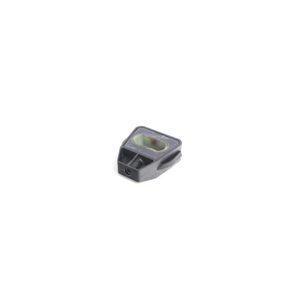 Seat Leon Radyatör Ayaği (1999-2005) 1.6 1J0806157F ürün görseli 1