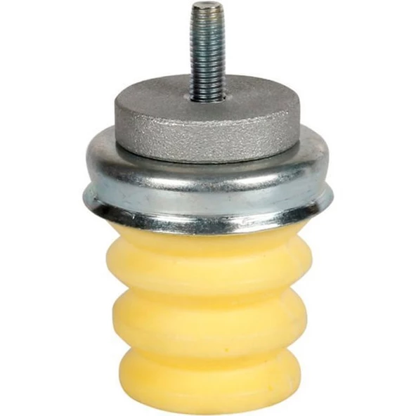 Renault Master Ön Amortisör  Stoplama (1997-2004) 2.8 DTI 8200893777 ürün görseli 1