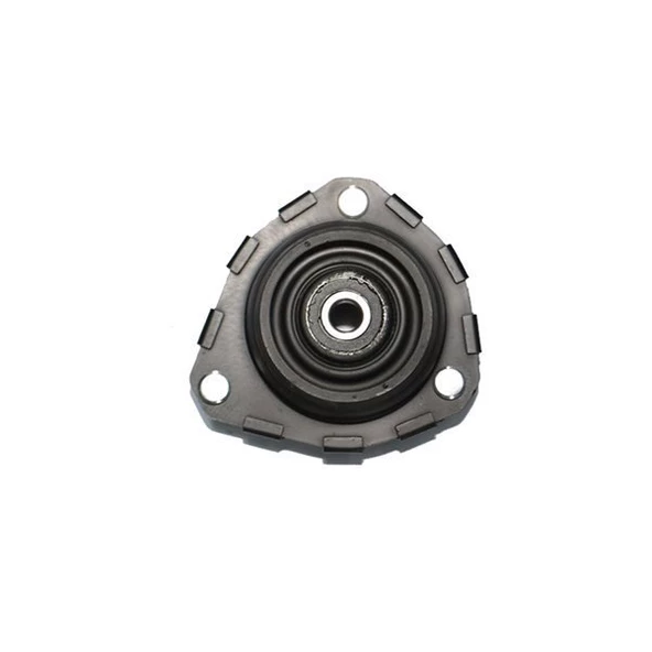 Toyota Avensis Ön Amortisör Takozu (1997-2003) 2.0, 1.8 4860905010 ürün görseli 1
