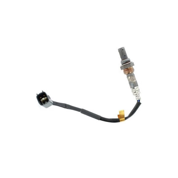 Toyota Rav4 Oksijen Sensörü (2000-2004) 2.0 8946742010 ürün görseli 1