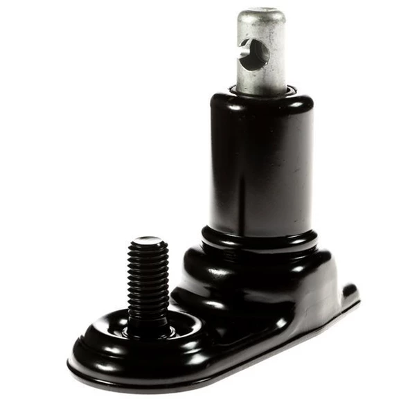 Connect Stepne Beşiği (2015-2019) 1.6 HDI, 1.5L DURATORQ TDCİ DV611402AA ürün görseli 1