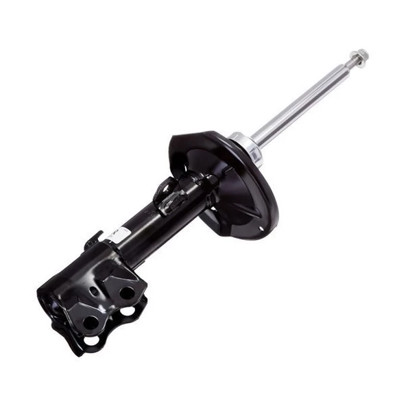 Toyota Avensis Ön Amortisör Sağ (2003-2010) 1.6, 1.8, 2.0 4851009B40 ürün görseli 1