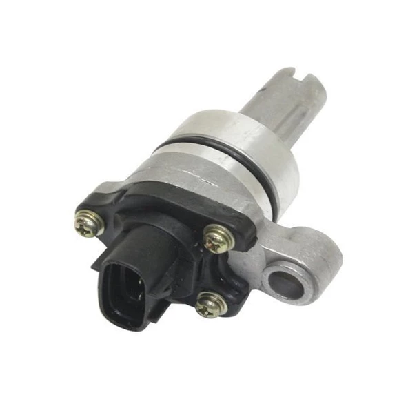 Toyota Hilux Kilometre Sensoru (2005-2014) 2.5 8318112020 ürün görseli 1
