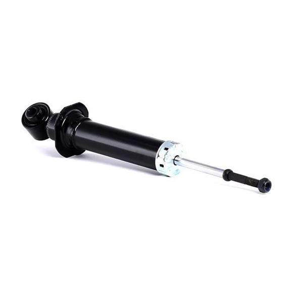 Toyota Avensis Arka Amortisör (2003-2010) 1.6, 1.8, 2.0 4853009E70 ürün görseli 1