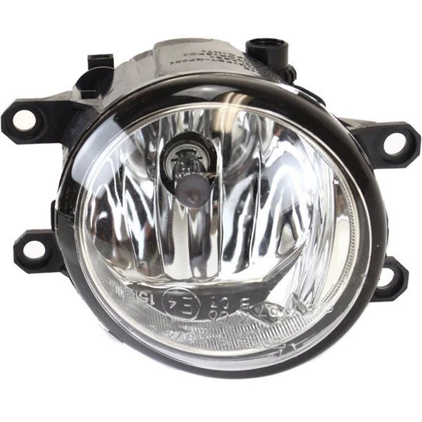 Toyota Rav4 Sis Fari Sol (2010-2012) 2.0, 2.2 812200W040 ürün görseli 1