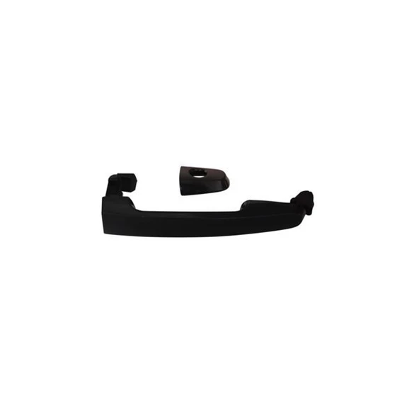 Toyota Hilux Kapi Kolu Ön Diş (2005-2009) 2.5 6921102130 ürün görseli 1