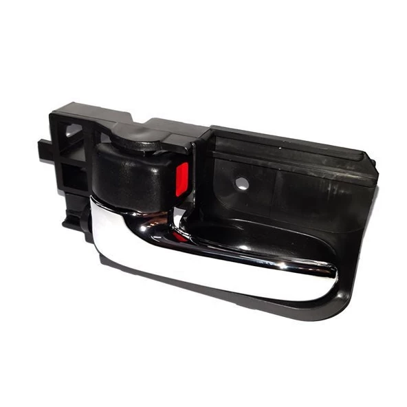Toyota Hilux Ön Kapi Kolu İç (2005-2009) 2.5 692060D070B3 ürün görseli 1
