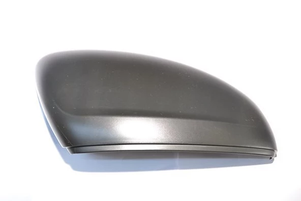 Opel Corsa Kapi Ayna Kapak Sağ (2019-2023) 1.2, 1.5 HDI 16075128XT ürün görseli 1