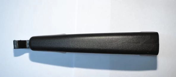 Peugeot 208 Kapi Kolu Ön Diş (2015-2020) 1.2, 1.6 HDI, 1.4 HDI, 1.5 HDI 9101GG ürün görseli 1