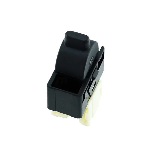 Nissan Primera Düğme Kapi Ön Cam (1995-2002) 2.0, 1.6, 1.8 254112F000 ürün görseli 1