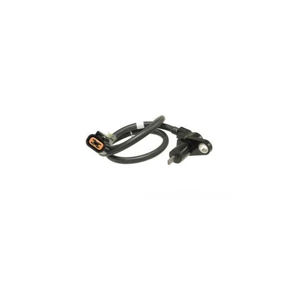 Mitsubishi Lancer Arka Sol Abs Kablosu (2003-2008) 1.6 MR569781 ürün görseli 1