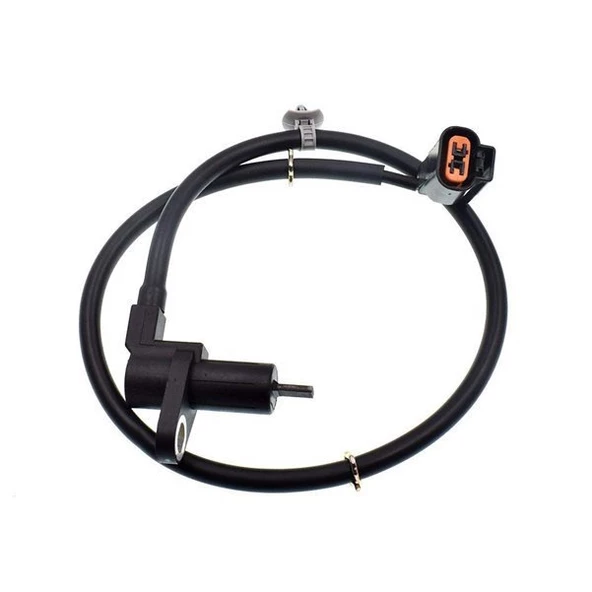 Mitsubishi Lancer Arka Sağ Abs Kablosu (2003-2008) 1.6 MR407821 ürün görseli 1