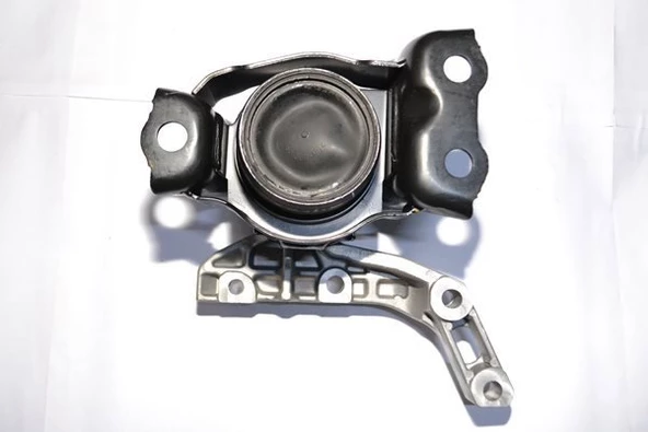 PTTAVM: Nissan Note Motor Takoz Sağ (2013-2016) 1.2 112101HC3C