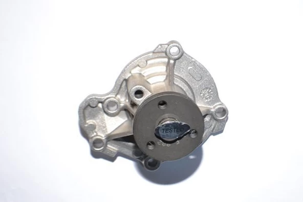 Nissan Micra Devirdaim (2002-2008) 1.2, 1.4 21010AX00A ürün görseli 1