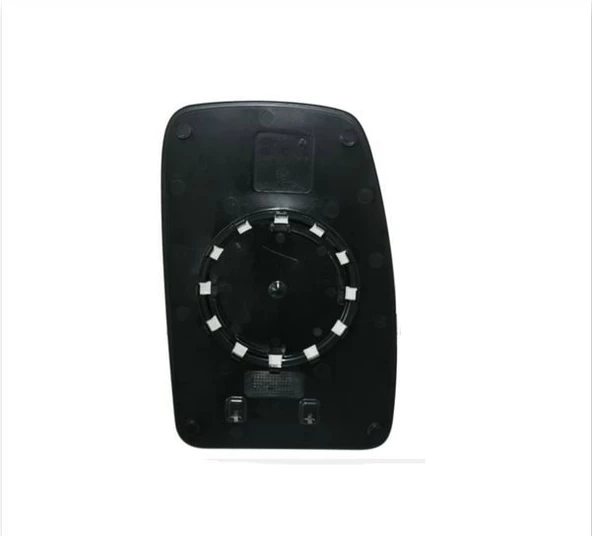 Renault Master Kapi Ayna Cami Sol (2003-2010) 2.5 DCİ 7700352187 ürün görseli 1