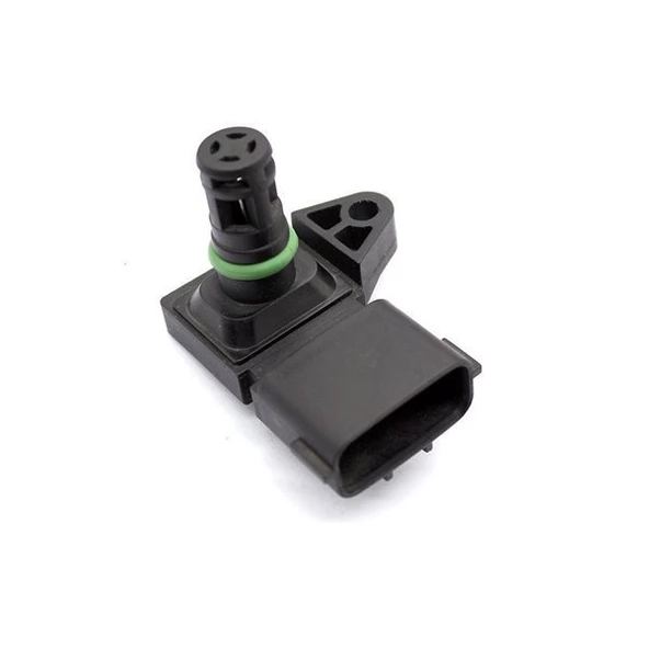 Nissan Micra Emme Manifolt Sensörü (2002-2008) 1.2, 1.4 22365AX000 ürün görseli 1