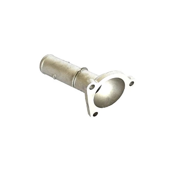 Nissan Navara Termostat Kapaği (2005-2013) 2.5 13049VK500 ürün görseli 1
