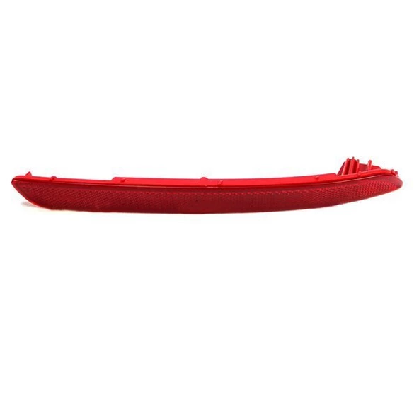 Kia Rio Arka Tampon Reflektörü (2012-2015) 1.4 924061W000 ürün görseli 1