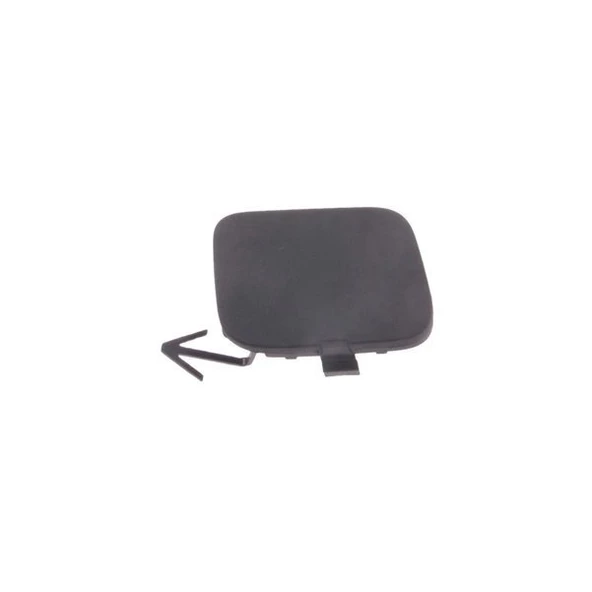Nissan Note Ön Tampon Çeki Kapak (2006-2009) 1.4, 1.6, 1.5 DCI 622A09U040 ürün görseli 1