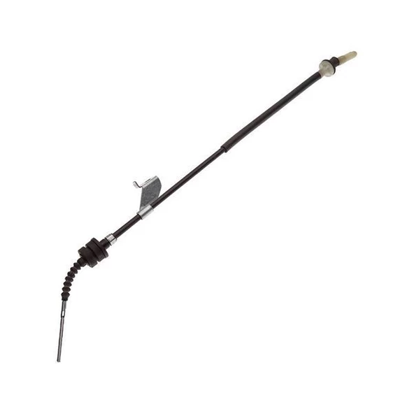 Nissan Primera Debriyaj Teli (1995-2002) 1.6 307702F015 ürün görseli 1