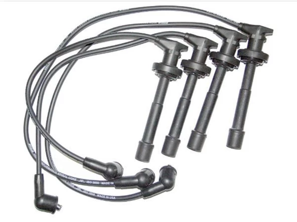 Nissan Primera Buji Kablo (1995-1999) 2.0 224402F200 ürün görseli 1