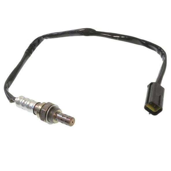Nissan Note Oksijen Sensörü (2006-2013) 1.6 226A0ET000 ürün görseli 1