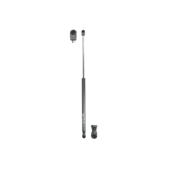 Nissan Almera Bagaj Kaput Amortisör (2002-2008) 1.5 90450BM425 ürün görseli 1
