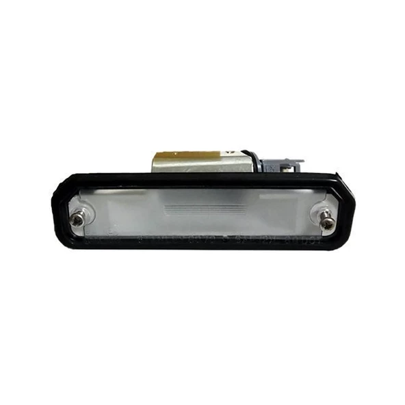 Honda Civic Plaka Lamba (1996-2001) 1.4, 1.6 34100S04003 ürün görseli 1