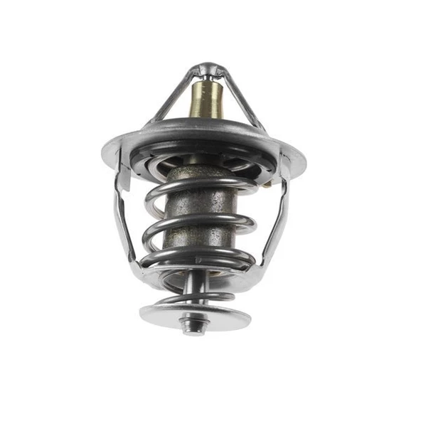 Nissan Primera Termostat (1999-2002) 2.0 2120057J15 ürün görseli 1