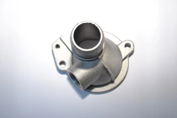 Honda Civic Termostat Kapaği (1992-1996) 1.5 19311P03000 ürün görseli 1