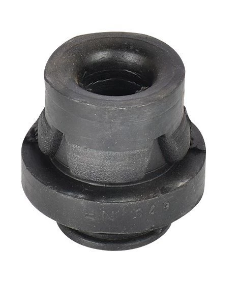Transit Radyator Lastik 01-22 94Bb8125bb ürün görseli 1