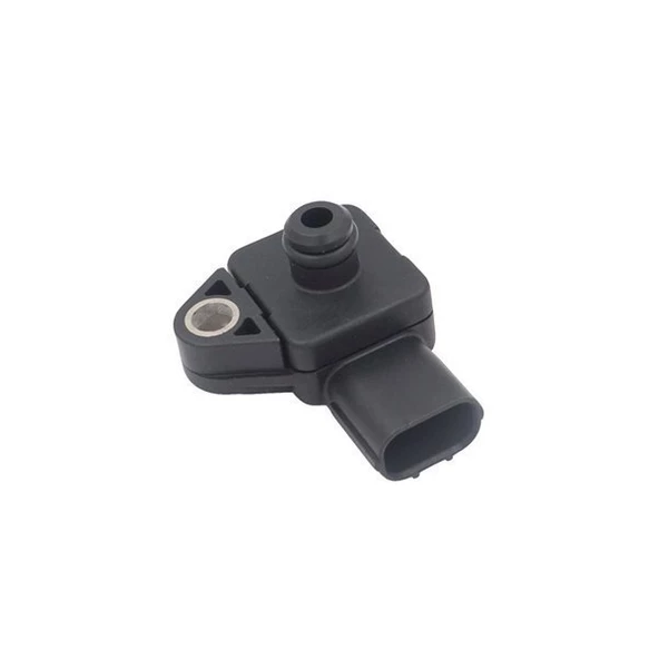 Honda Cr-V Emme Manifolt Sensörü (2002-2004) 2.0 37830PGKA01 ürün görseli 1
