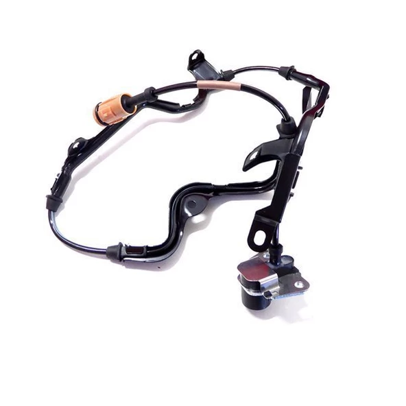 Honda Civic Arka Sağ Abs Kablosu (1996-1999) 1.4, 1.6 57470SK3801 ürün görseli 1