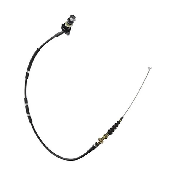 Honda Civic Gaz Teli (1996-2001) 1.4 17910S04G04 ürün görseli 1