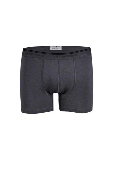 Yıldız 369 Füme Formen Likralı Boxer ürün görseli 1