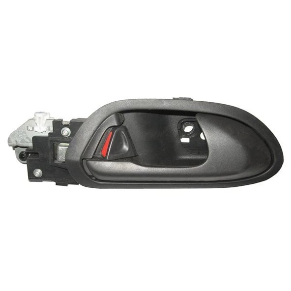 Honda Civic Ön Kapi Kolu İç (1996-2001) 1.4, 1.6 72120S04004ZC ürün görseli 1
