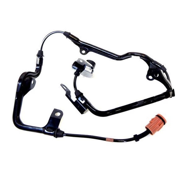 Honda Civic Arka Sol Abs Kablosu (1996-1999) 1.4, 1.6 57475SK3801 ürün görseli 1