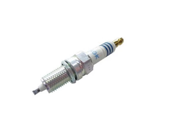 Fiat Linea Buji (2007-2017) 1.4 55190788 - Resim 2