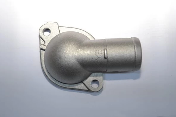 Mitsubishi Lancer Termostat Kapaği (2003-2008) 1.6 MD312328 ürün görseli 1