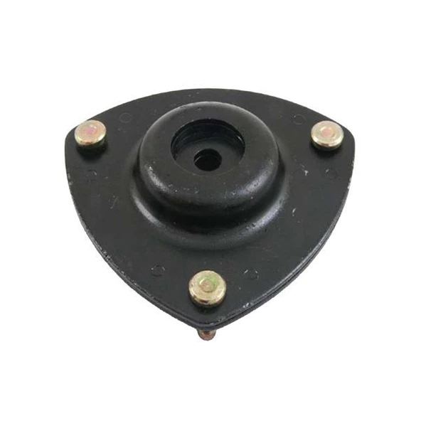 Honda Civic Ön Amortisör Takozu (2001-2006) 1.6, 1.4 51925S5A024 ürün görseli 1