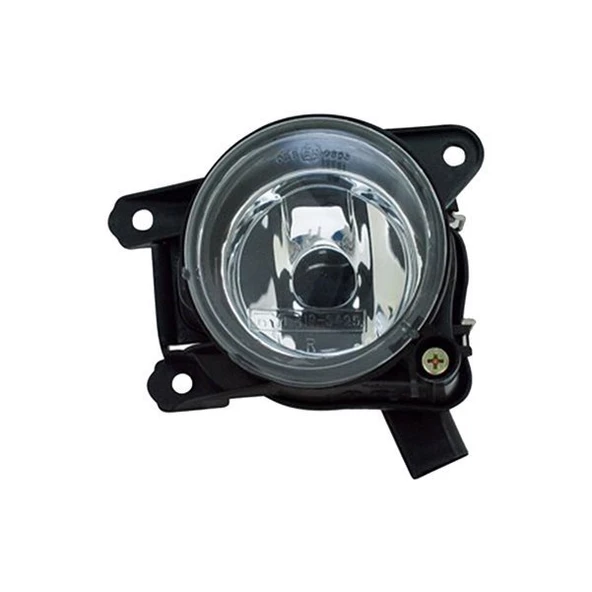 Volkswagen Polo Sis Fari Sol (1998-2002) 1.4, 1.4 TDI 6N0941699E ürün görseli 1