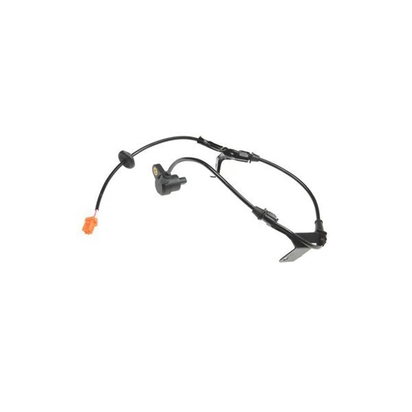 Honda Civic Arka Sağ Abs Kablosu (2001-2006) 1.6, 1.4 57470S5D013 ürün görseli 1