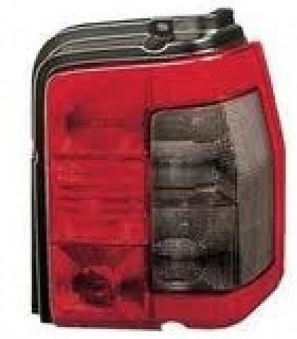 Fiat Tipo Sağ Stop (1988-2002) 1.4, 1.6 46442563 ürün görseli 1