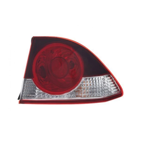 Honda Civic Sağ Stop (2006-2009) 1.3, 1.6 33501SNBG01 ürün görseli 1